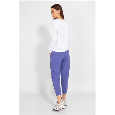 Kivviwear 4078.23, Свитшот