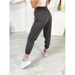 Спортивные брюки 865656