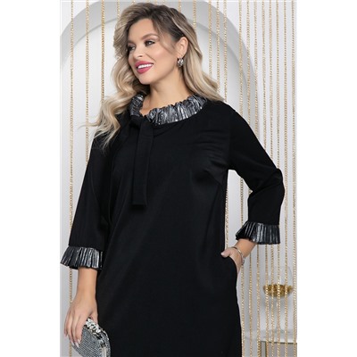478816 LT Collection Платье