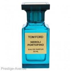 Tom Ford Neroli Portofino edp 50ml Made In UAE
