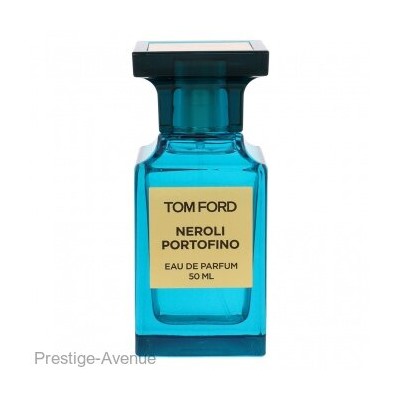 Tom Ford Neroli Portofino edp 50ml Made In UAE