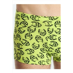 Трусы 2шт. MARK FORMELLE #987352