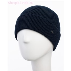 22711 Dark Шапка (56-59)