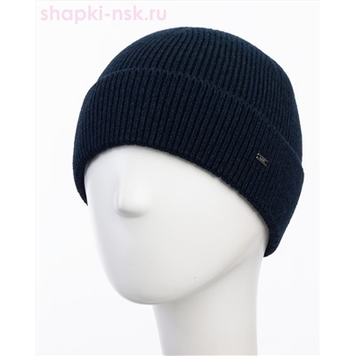 22711 Dark Шапка (56-59)