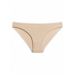 LULA6001 (Трусы женские классические, Pelican Outlet )
