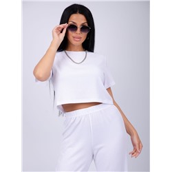 526538 Malina Костюм