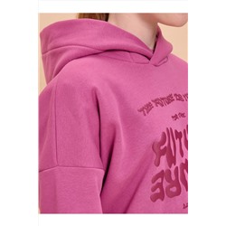 Худи PELICAN #1032717