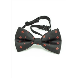 Роналду, бабочка