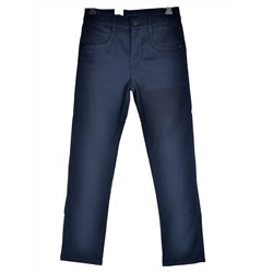Брюки для юношей Merkiato 253/250