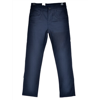 Брюки для юношей Merkiato 253/250
