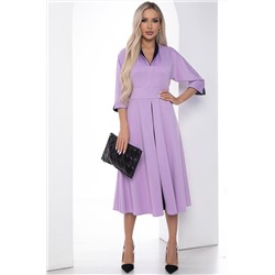 415086 LT Collection Платье