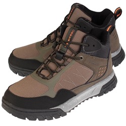 Кроссовки Strobbs C9317-19