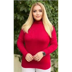 Водолазка 884760