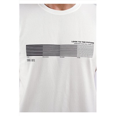 Футболка CLEVER #1024221