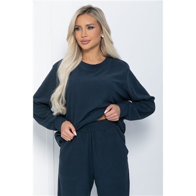 478776 LT Collection Костюм