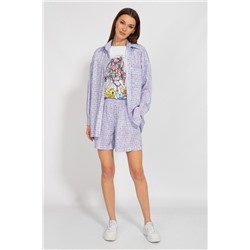Kivviwear 31264089.04, Шорты,  Рубашка