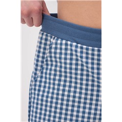 Шорты Курт НАТАЛИ #1044854