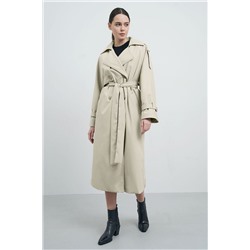 Art Ribbon M3826K, Плащ