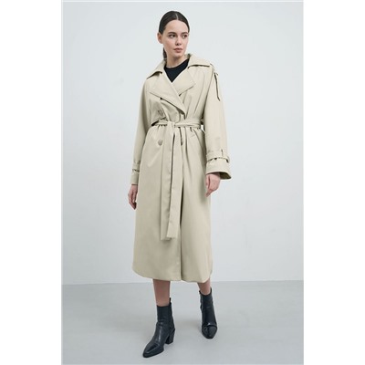Art Ribbon M3826K, Плащ