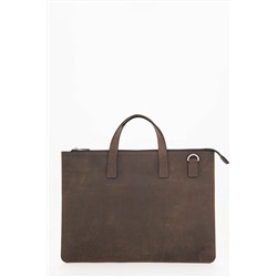 Сумка "unisex" Ц-580.28