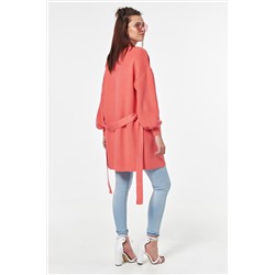 Кардиган 9288-04