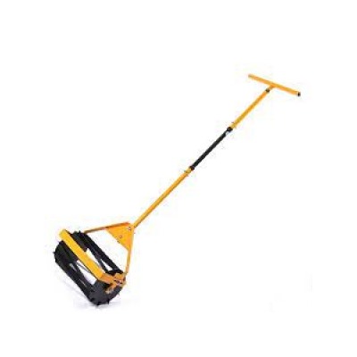 Культиватор-пропольник CULTI-WEEDER  Торнадика TOR-32COMB