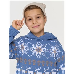 Свитер детский 5232-10151
