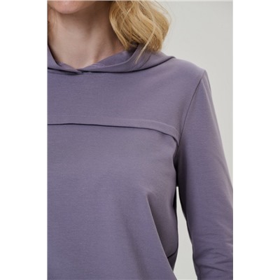 лонгслив 8898-12 Новинка