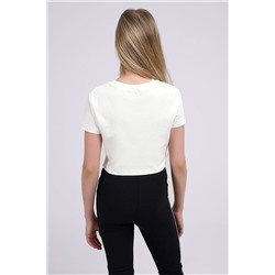 Футболка CLEVER #1037642