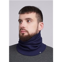 282877 CLEVER Шарф
