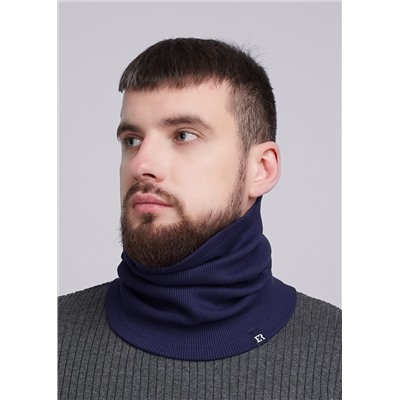 282877 CLEVER Шарф