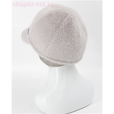 839 УФ-Д Жокейка женская флис (56-58)