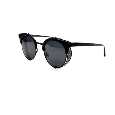 Поляризационные очки Belessa 8475 10-91-С18