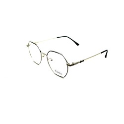 Оправа - CONSUL 35044 c6