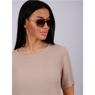 525876 Malina Платье