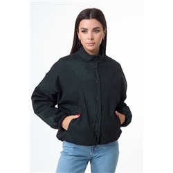 Anelli 908 зеленый, Куртка