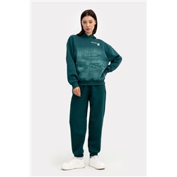 Брюки MARK FORMELLE #968949