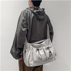 K2-Y-2026-White