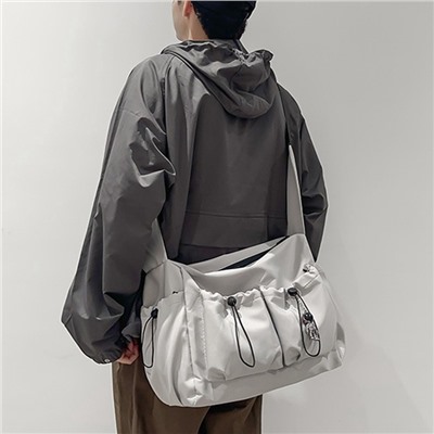 K2-Y-2026-White
