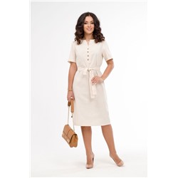 Платье Русия (46-56)