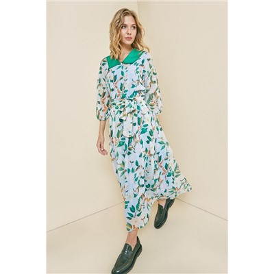 Art Ribbon M3682P, Платье