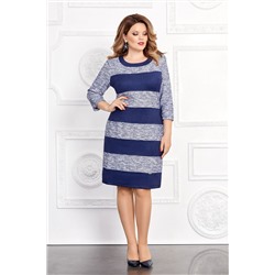 Mira Fashion 4584, Платье