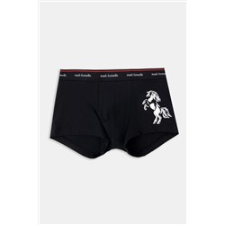 Трусы 2шт. MARK FORMELLE #975472