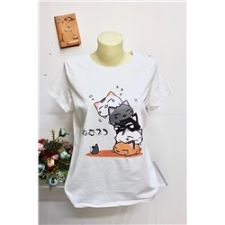 Футболка 832212