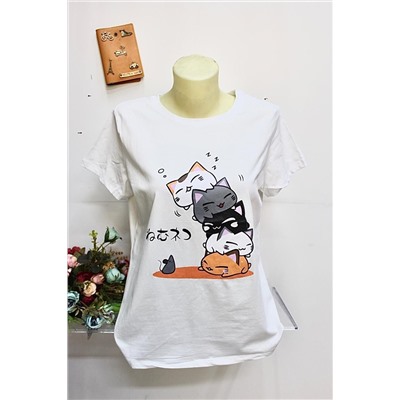 Футболка 832212