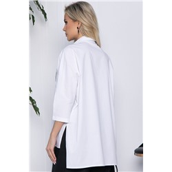 LT Collection Рубашка