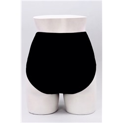 Трусы GL522-4 НАТАЛИ #1037169