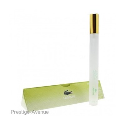 Lacoste - Парфюмированная вода L.12.12 Eau Fraiche Pour Lui 15 ml