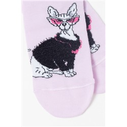 Носки БРЕСТСКИЕ #930655