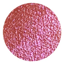 Тени моно Bernovich  № х33 Sparkle 1,5г